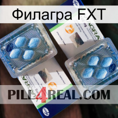 Филагра FXT viagra5